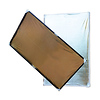 43 x 67 In. Panel Reflector Kit Thumbnail 2