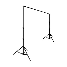 12 x 12 ft. Background Stand Image 0