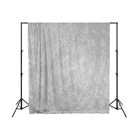 12 x 12 ft. Background Stand Image 1