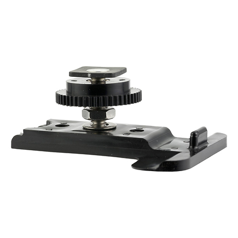 Receiver Mount Kit for LR Receiver Image 0