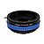 Canon EF Pro Lens Adapter with Built-In Iris Control for Micro Four Thirds Cameras