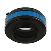 Nikon G Pro Lens Adapter for Micro Four Thirds Cameras Thumbnail 2