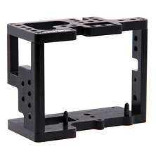 D Cage for the Panasonic GH2 (Open Box) Image 0