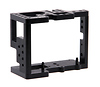 D Cage for the Panasonic GH2 (Open Box) Thumbnail 0