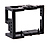 D Cage for the Panasonic GH2 (Open Box)