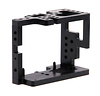 D Cage for the Panasonic GH2 (Open Box) Thumbnail 1