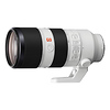 FE 70-200mm f/2.8 GM OSS Lens Thumbnail 0