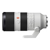 FE 70-200mm f/2.8 GM OSS Lens Thumbnail 1