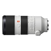 FE 70-200mm f/2.8 GM OSS Lens Thumbnail 2