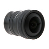 5.8mm f3.5 Circular Fisheye Lens for Micro 4/3's - Open Box Thumbnail 2