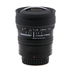 5.8mm f3.5 Circular Fisheye Lens for Micro 4/3's - Open Box Thumbnail 0