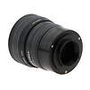 5.8mm f3.5 Circular Fisheye Lens for Micro 4/3's - Open Box Thumbnail 3