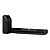 ECG-4 External Metal Grip for PEN-F (Black)