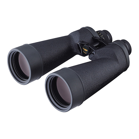 Fujinon 10x70 FMT-SX Polaris Binocular Image 0