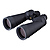 Fujinon 10x70 FMT-SX Polaris Binocular