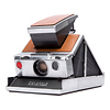 Polaroid SX-70 Original Instant Film Camera Thumbnail 0