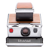 Polaroid SX-70 Original Instant Film Camera Thumbnail 1