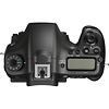 Alpha a68 Digital SLR Camera Body Thumbnail 3