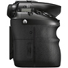 Alpha a68 Digital SLR Camera with DT 18-55mm f/3.5-5.6 SAM II Lens Thumbnail 3