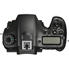 Alpha a68 Digital SLR Camera with DT 18-55mm f/3.5-5.6 SAM II Lens Thumbnail 4
