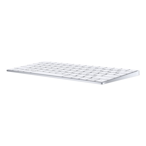 Magic Keyboard Image 0