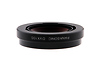 .6X Wide Angle Bayonet Mount Lens - Open Box Thumbnail 2