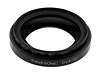 .6X Wide Angle Bayonet Mount Lens - Open Box Thumbnail 0