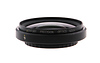 .6X Wide Angle Bayonet Mount Lens - Open Box Thumbnail 1