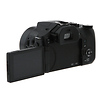 Lumix DMC-FZ300 Digital Camera Black (Open Box) Thumbnail 2