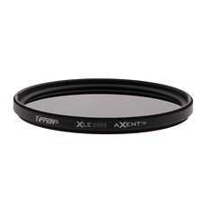 67mm 3.0 Neutral Density Filter Image 0