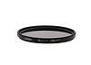 67mm 3.0 Neutral Density Filter Thumbnail 0