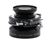 Super-Symmar 110mm f5.6 XL Lens - Pre-Owned Thumbnail 0