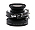 Super-Symmar 110mm f5.6 XL Lens - Pre-Owned