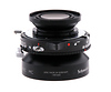 Super-Symmar 110mm f5.6 XL Lens - Pre-Owned Thumbnail 1