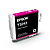 T324 Magenta UltraChrome HG2 Ink Cartridge