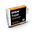 T324 Orange UltraChrome HG2 Ink Cartridge