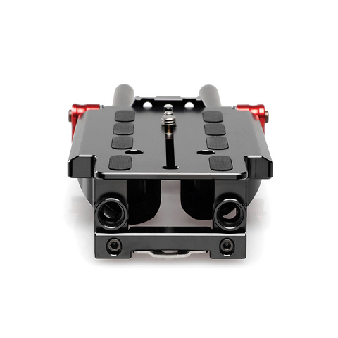 VCT Universal Baseplate Image 5