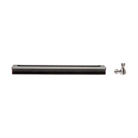 5 In. Z-Rail Image 1