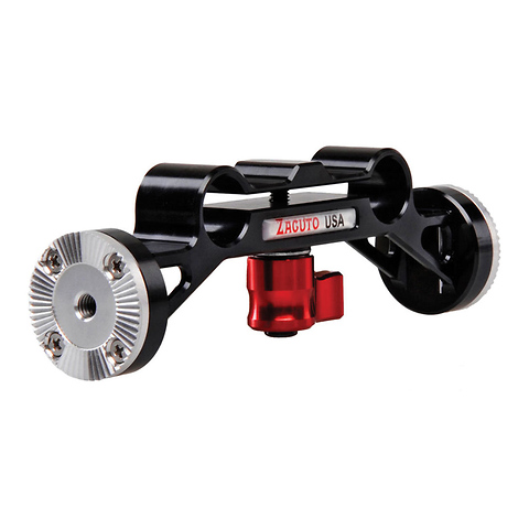 Rosette Minimount Image 0