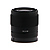 SEL 28mm f/2 FE Lens - Pre-Owned