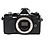 OM-D E-M5 Mark II Mirrorless Micro Four Thirds Digital Camera Body - Pre-Owned