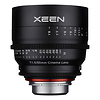 Xeen 50mm T1.5 Lens for Canon EF Mount Thumbnail 2