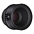 Xeen 85mm T1.5 Lens for Canon EF Mount