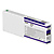 T804D00 UltraChrome HDX Violet Ink Cartridge (700ml)