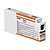 T824A00 UltraChrome HDX Orange Ink Cartridge (350ml)