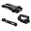 Shoulder-Mount Kit for the URSA Mini Thumbnail 0