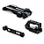 Shoulder-Mount Kit for the URSA Mini