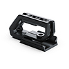 Shoulder-Mount Kit for the URSA Mini Thumbnail 3