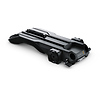 Shoulder-Mount Kit for the URSA Mini Thumbnail 1