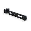 Shoulder-Mount Kit for the URSA Mini Thumbnail 2